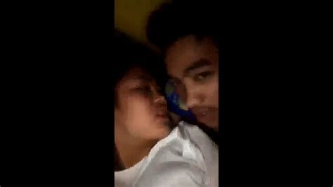 viral magpinsan scandal|Viral .